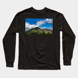 Windermere 12 Long Sleeve T-Shirt